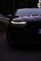 Audi A7 45 TFSI S tronic - thumbnail 13