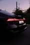 Audi A7 45 TFSI S tronic - thumbnail 11