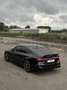 Audi A7 45 TFSI S tronic - thumbnail 2