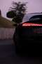 Audi A7 45 TFSI S tronic - thumbnail 14