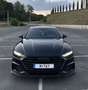 Audi A7 45 TFSI S tronic - thumbnail 5