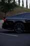 Audi A7 45 TFSI S tronic - thumbnail 10
