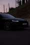 Audi A7 45 TFSI S tronic - thumbnail 12