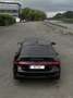 Audi A7 45 TFSI S tronic - thumbnail 4