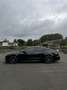 Audi A7 45 TFSI S tronic - thumbnail 3