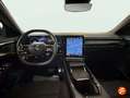 Renault Austral 1.2 full hybrid e-tech Techno 146kW Gris - thumbnail 9