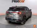 Renault Austral 1.2 full hybrid e-tech Techno 146kW Gris - thumbnail 8