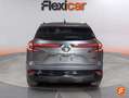 Renault Austral 1.2 full hybrid e-tech Techno 146kW Gris - thumbnail 7