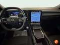 Renault Austral 1.2 full hybrid e-tech Techno 146kW Gris - thumbnail 10