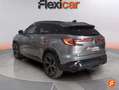 Renault Austral 1.2 full hybrid e-tech Techno 146kW Gris - thumbnail 5