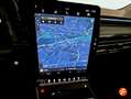 Renault Austral 1.2 full hybrid e-tech Techno 146kW Gris - thumbnail 16