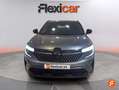 Renault Austral 1.2 full hybrid e-tech Techno 146kW Gris - thumbnail 2