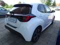 Toyota Yaris Hybrid 116 1.5 VVT-i Teamplayer + Saftey + Winter Weiß - thumbnail 5