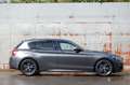 BMW 140 M140i RWD Special Edition / AUT / 2018 / 119DKM! Grau - thumbnail 5