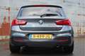 BMW 140 M140i RWD Special Edition / AUT / 2018 / 119DKM! Grijs - thumbnail 8
