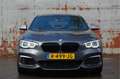 BMW 140 M140i RWD Special Edition / AUT / 2018 / 119DKM! Grijs - thumbnail 9