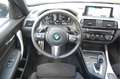 BMW 140 M140i RWD Special Edition / AUT / 2018 / 119DKM! Grijs - thumbnail 16