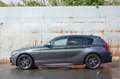 BMW 140 M140i RWD Special Edition / AUT / 2018 / 119DKM! Grijs - thumbnail 6