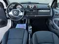 smart forTwo Cabrio 1.0 mhd Passion 71cv Bianco - thumbnail 13
