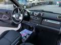 smart forTwo Cabrio 1.0 mhd Passion 71cv Bianco - thumbnail 14