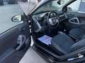 smart forTwo Cabrio 1.0 mhd Passion 71cv Bianco - thumbnail 8