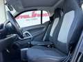 smart forTwo Cabrio 1.0 mhd Passion 71cv Bianco - thumbnail 11