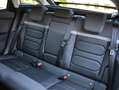 Citroen C4 1.2 Turbo 130pk Automaat Shine | Panoramadak | Hif Zwart - thumbnail 23