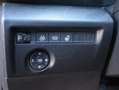 Citroen C4 1.2 Turbo 130pk Automaat Shine | Panoramadak | Hif Zwart - thumbnail 44