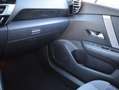 Citroen C4 1.2 Turbo 130pk Automaat Shine | Panoramadak | Hif Zwart - thumbnail 49