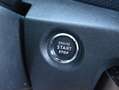 Citroen C4 1.2 Turbo 130pk Automaat Shine | Panoramadak | Hif Zwart - thumbnail 47