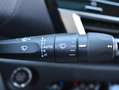 Citroen C4 1.2 Turbo 130pk Automaat Shine | Panoramadak | Hif Zwart - thumbnail 43
