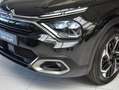 Citroen C4 1.2 Turbo 130pk Automaat Shine | Panoramadak | Hif Zwart - thumbnail 6