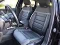 Citroen C4 1.2 Turbo 130pk Automaat Shine | Panoramadak | Hif Zwart - thumbnail 19