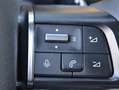 Citroen C4 1.2 Turbo 130pk Automaat Shine | Panoramadak | Hif Zwart - thumbnail 41