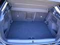 Citroen C4 1.2 Turbo 130pk Automaat Shine | Panoramadak | Hif Zwart - thumbnail 15