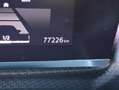 Citroen C4 1.2 Turbo 130pk Automaat Shine | Panoramadak | Hif Zwart - thumbnail 17