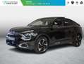 Citroen C4 1.2 Turbo 130pk Automaat Shine | Panoramadak | Hif Zwart - thumbnail 1