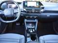 Citroen C4 1.2 Turbo 130pk Automaat Shine | Panoramadak | Hif Zwart - thumbnail 18