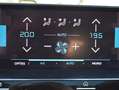 Citroen C4 1.2 Turbo 130pk Automaat Shine | Panoramadak | Hif Zwart - thumbnail 28
