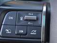 Citroen C4 1.2 Turbo 130pk Automaat Shine | Panoramadak | Hif Zwart - thumbnail 40