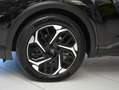 Citroen C4 1.2 Turbo 130pk Automaat Shine | Panoramadak | Hif Zwart - thumbnail 16