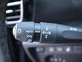 Citroen C4 1.2 Turbo 130pk Automaat Shine | Panoramadak | Hif Zwart - thumbnail 42