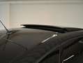 Citroen C4 1.2 Turbo 130pk Automaat Shine | Panoramadak | Hif Zwart - thumbnail 10