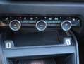 Citroen C4 1.2 Turbo 130pk Automaat Shine | Panoramadak | Hif Zwart - thumbnail 27