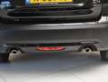 Citroen C4 1.2 Turbo 130pk Automaat Shine | Panoramadak | Hif Zwart - thumbnail 12