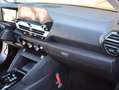 Citroen C4 1.2 Turbo 130pk Automaat Shine | Panoramadak | Hif Zwart - thumbnail 50