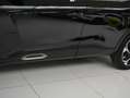 Citroen C4 1.2 Turbo 130pk Automaat Shine | Panoramadak | Hif Zwart - thumbnail 9