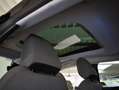 Citroen C4 1.2 Turbo 130pk Automaat Shine | Panoramadak | Hif Zwart - thumbnail 11