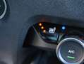 Citroen C4 1.2 Turbo 130pk Automaat Shine | Panoramadak | Hif Zwart - thumbnail 45