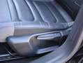 Citroen C4 1.2 Turbo 130pk Automaat Shine | Panoramadak | Hif Zwart - thumbnail 20